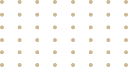 https://xetienchuyen6866.com/wp-content/uploads/2020/04/floater-gold-dots.png